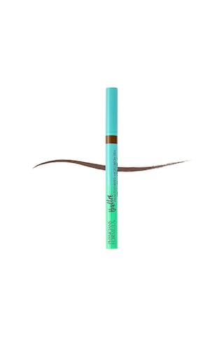 Physicians Formula Butter Palm Kaş Kalemi