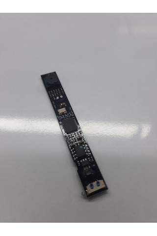 Samsung Uyumlu N150-np-n150 Plus Webcam Veb Kamera