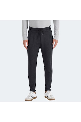 Slazenger FLORA Erkek Eşofman Altı Antrasit