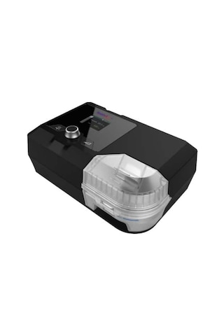 Respirox G2S BİPAP Uyku Apnesi Cihazı