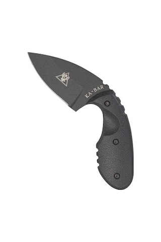 Ka-bar Tdı Kamp Bıçak Çok Renkli