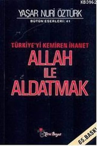 Gideon Un Casusları: Mossad Gizli Tarihi + Allah İle Aldatmak: Türkiye'yi Kemiren İhanet + Tarihimizde Kahramanlar