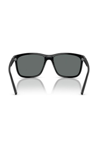 Arnette 0an4272 27018156 Erkek Güneş Gözlüğü