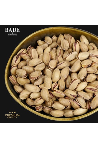 Antep Fıstık Yerli Jumbo İri Boy 250 G