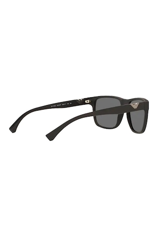 Emporio Armani 0Ea4035 504287 58 Erkek Güneş Gözlüğü