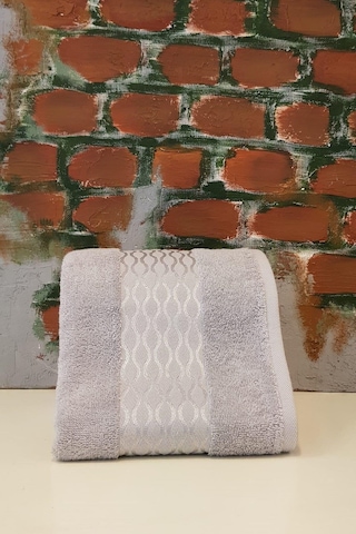 Özdilek Elissa Havlu 6 Adet