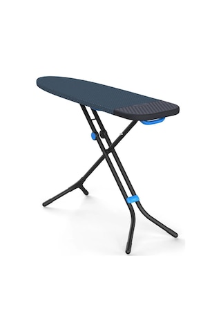 Joseph Joseph 50006 Glide Plus Kompakt Ayaklı Ütü Masası