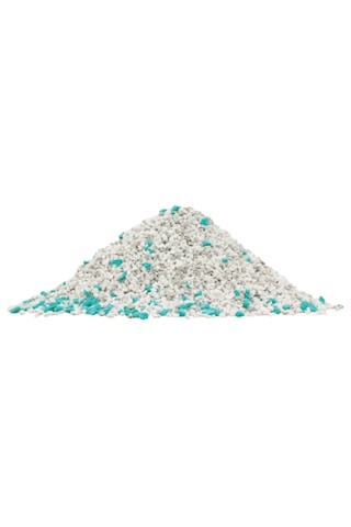 Eversan Odour Bloker Formula Kedi Kumu 10 KG