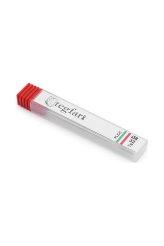 Tegfari 8x32x75x8 Pleksi Karbür Freze Z-1 Hrc48 Tegfari 8x32x75x8 Pleksi Karbür Freze Z-1 Hrc48