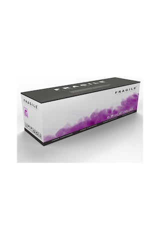 Canon Fx10 0263b002aa Mf4340d Mf4350d Mf4370dn İçin Uyumlu Toner Kartuş A+ Kalite