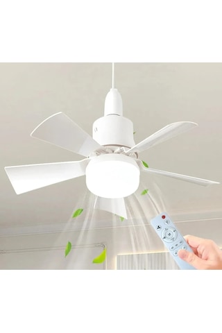 Cata Karayel 82w Fan