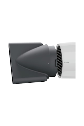 Braun Brhd155e Hd1.55 Difüzörlü Saç Kurutma Makinesi, 2 Başlıklı, 1800w
