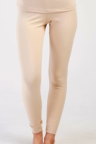 K409007 Vienetta Thermal Siyah