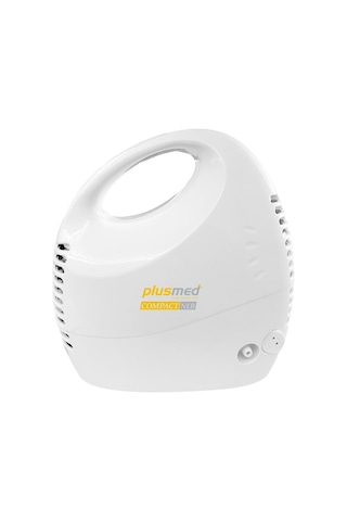 Plusmed Compactneb Kompresötlü Nebulizatör