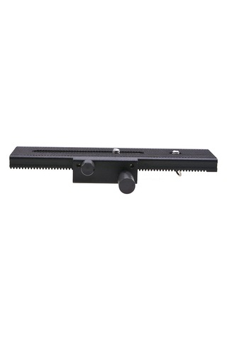 Dslr Kamera Tripod Monopod İçin Clamm Seti Standart Hızlı Serbest Bırakma Plakası İle Kamera Hızlı Serbest Bırakma Plakası