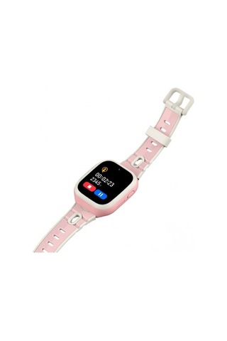Mibro Smart Watch P5 Akıllı Çocuk Saati