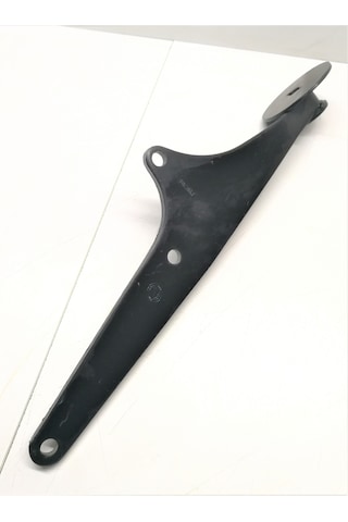 ŞANZUMAN BAĞLANTI KULAĞI MPİ TEMPRA TİPO 7637214