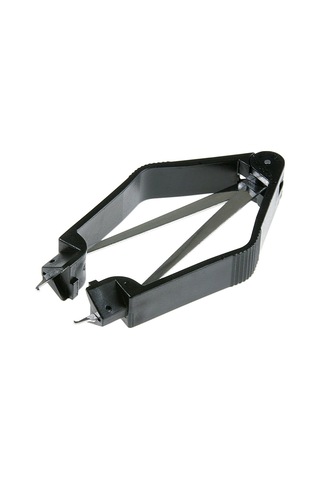 Zd-150 Lehim Pompası Lehim Sökücü