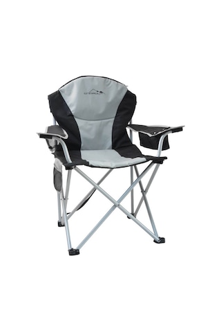 Campout Hazar Katlanır Kamp Sandalye