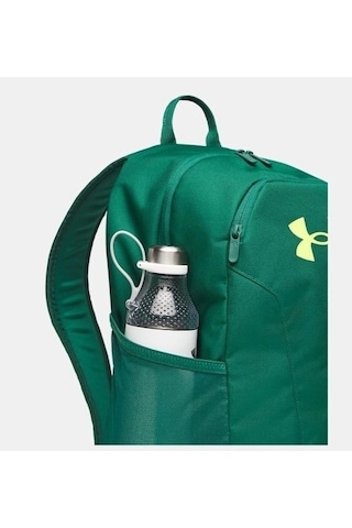 Under Armour Ua Hustle Lite Backpack Unisex Çanta 6000399 312