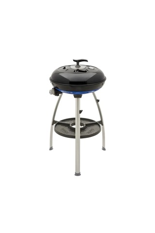 Cadac Barbekü Kapağı - Carrichef 50