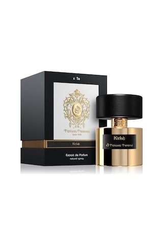 Tiziana Terenzi Kirke Erkek Parfüm EDP 100 ML