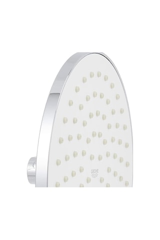 Grohe Tepe Duşu New Tempesta Krom 20 Cm 27541001 Çok Renkli
