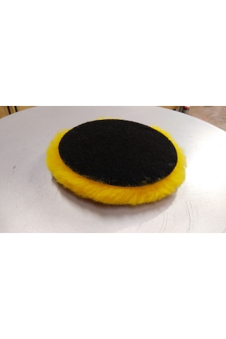 Vırtues Vip Keçe 160mm