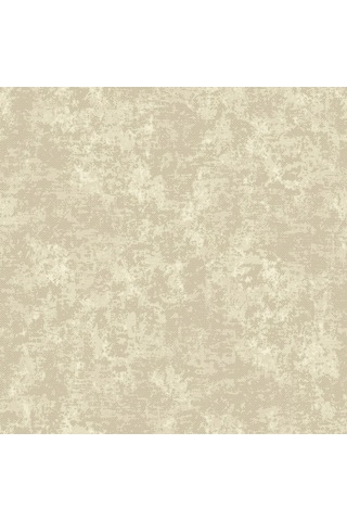 Adawall Seyyah Koleksiyonu 1304-3 Duvar Kâğıdı