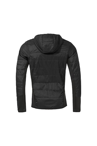 Vaude Sesvenna Iv Su İtici Erkek Mont 42970 Black