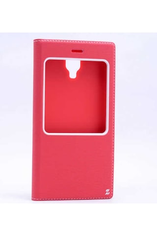 Casper Via A1 Plus Zore Dolce Case Kapakli Kilif 409890591