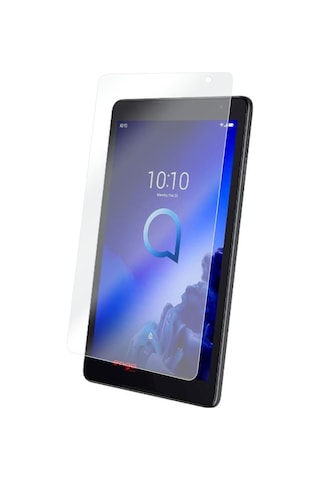 Alcatel 3t10 10.1 İnç Ekran Koruyucu Paperfeel Kağıt Hissi