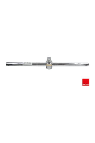 Ceta Form 300mm 1/2" T Lokma Kolu C21-40l