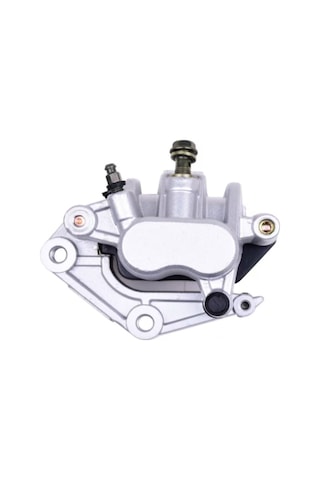 Hsgl Motorsiklet Kt 125 Ön Fren Alt Merkez Kt125 56010