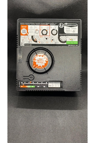 Mercedes Uyumlu Lastik Şişirme Kompresörü Ve Sıvısı