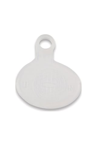 Kifidis Gbc-100f Silikon Jel Metatars Yastığı