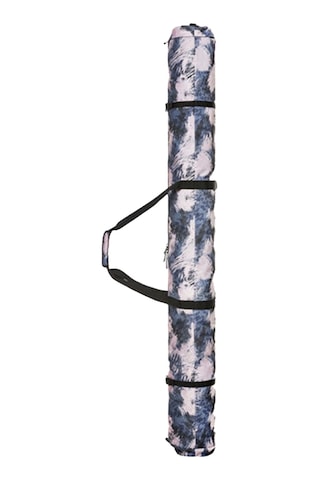 Roxy Roxy Kadın Kayak Çantası Ski Bag Bqy1