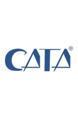 Cata Uzaktan Kumandalı Kablosuz Kapı Zili Ct-101 N11.3520