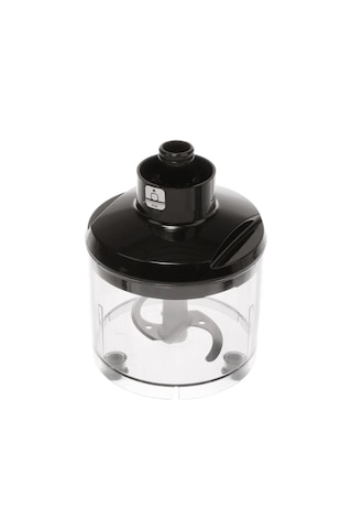Bosch Uyumlu Msm6m810 - Msm4b610 - Msm4b674 - Msm4b624 Çubuk Blender Uyu