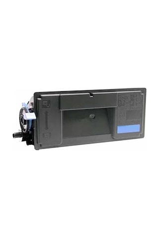 Utax Pk3012-5531 Uyumlu Toner Great Toner