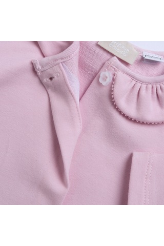 Chicco Hırka 09011806000000 000011 Lıght Pınk Açık Pembe