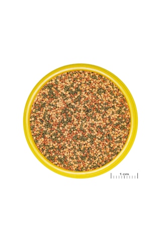 Jbl - 344 - Pronovo Bel Grano - Spt-gld - S 100ml