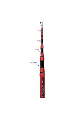 Remixson Falcon 420 Surf Kamış 420cm