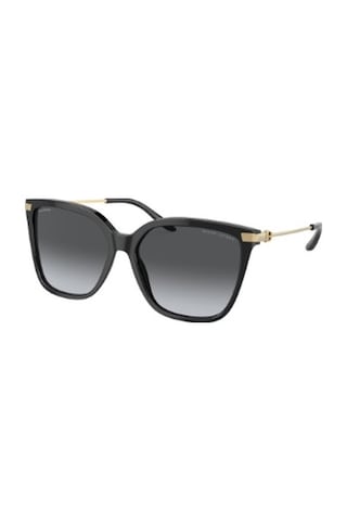 Ralph Lauren 8209 5001/8g 57 15 145 Kadın Güneş Gözlüğü