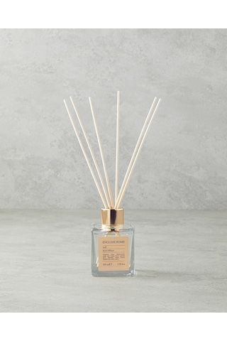 English Home Soft Çubuklu Oda Kokusu 100 Ml Soft