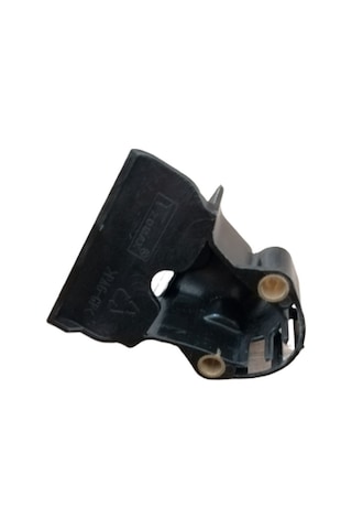 Karbüratör Hava Giriş Yuvası Zomax 6010 - Stihl Ms361