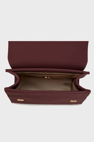 Love Moschino Kadın Çanta Jc4024pp1nkd0552 Mor Mor
