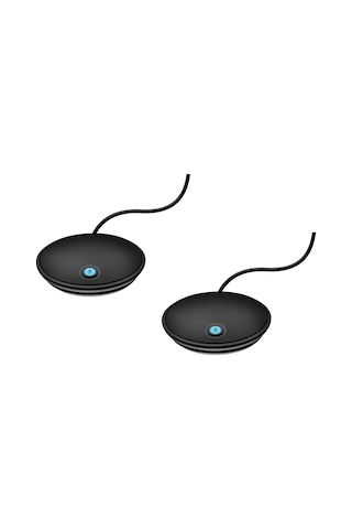 Logitech Group Video Konferans Sistemi