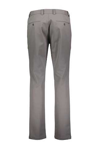 Finesuits Erkek Spor Pantolon 2422203010.vsebycs Gri