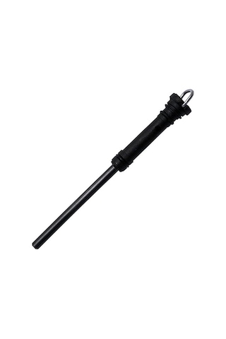 Sog Sk1001 Siyah Survival Kamp Baltası